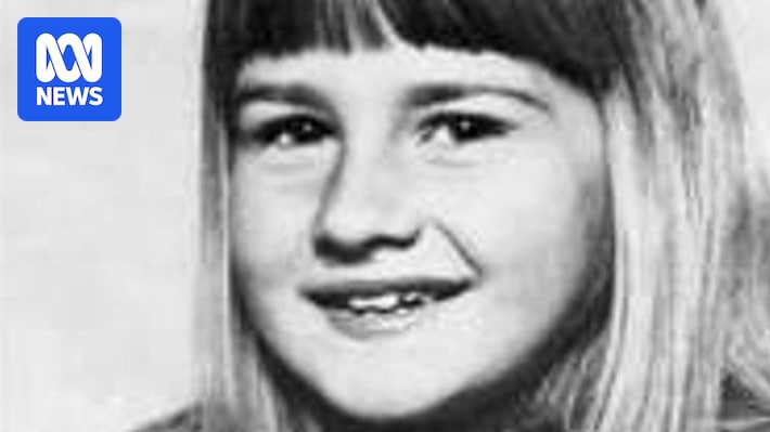 Police post m reward 50 years after Eloise Worledge, 8, disappeared from Melbourne bedroom