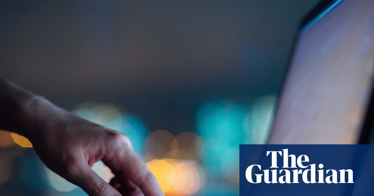 World ‘may not have time’ to prepare for AI safety risks, says leading researcher | AI (artificial intelligence) World ‘may not have time’ to prepare for AI safety risks, says leading researcher | AI (artificial intelligence)