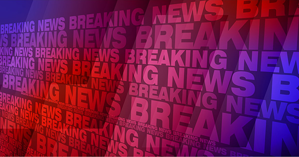 Press Release | Jan 05, 2026 — Nature Names Hadassah’s Hospitals #1 in Israel for Scientific Output