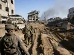 Hundreds of billions or a trillion? The true cost of Israel's longest and most costly war