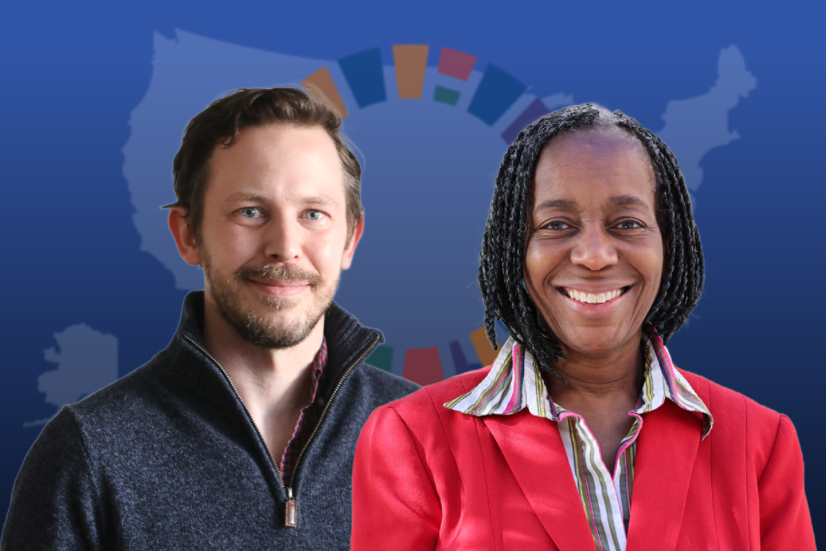 What Happened? Top Religion News Stories of 2025 with RNS, and Looking Ahead to 2026 What Happened? Top Religion News Stories of 2025 with RNS, and Looking Ahead to 2026