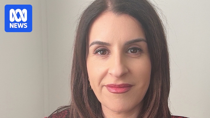 Randa Abdel-Fattah dropped from Adelaide Writers’ Week over concerns for cultural sensitivity