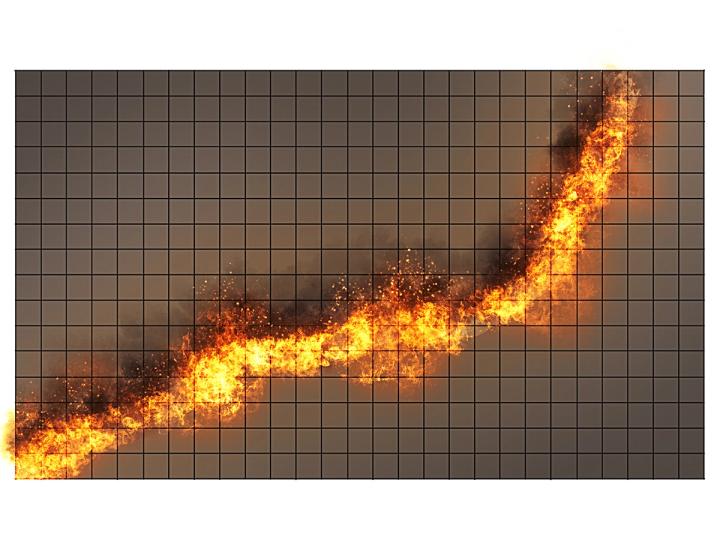 XRP slips 5% as CNBC terms it 'hottest trade' of 2026 over bitcoin and ether – CoinDesk