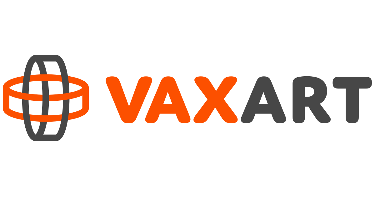Vaxart, Inc. –Vaxart to Participate in the Global BioInnovation Forum on January 13, 2026