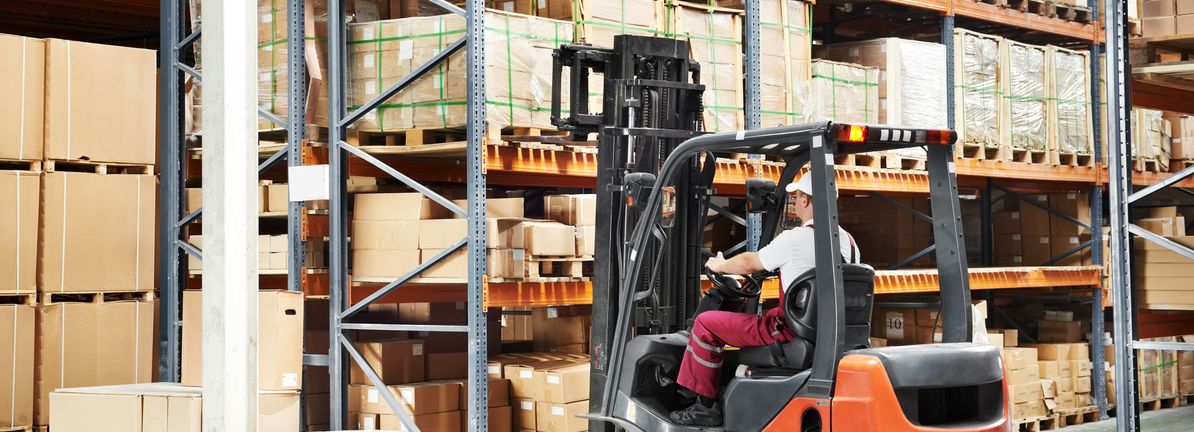 Engtex Group Berhad’s (KLSE:ENGTEX) top owners are private companies with 40% stake, while 25% is held by individual investors