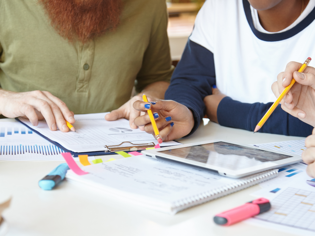 Journal of Medical Internet Research