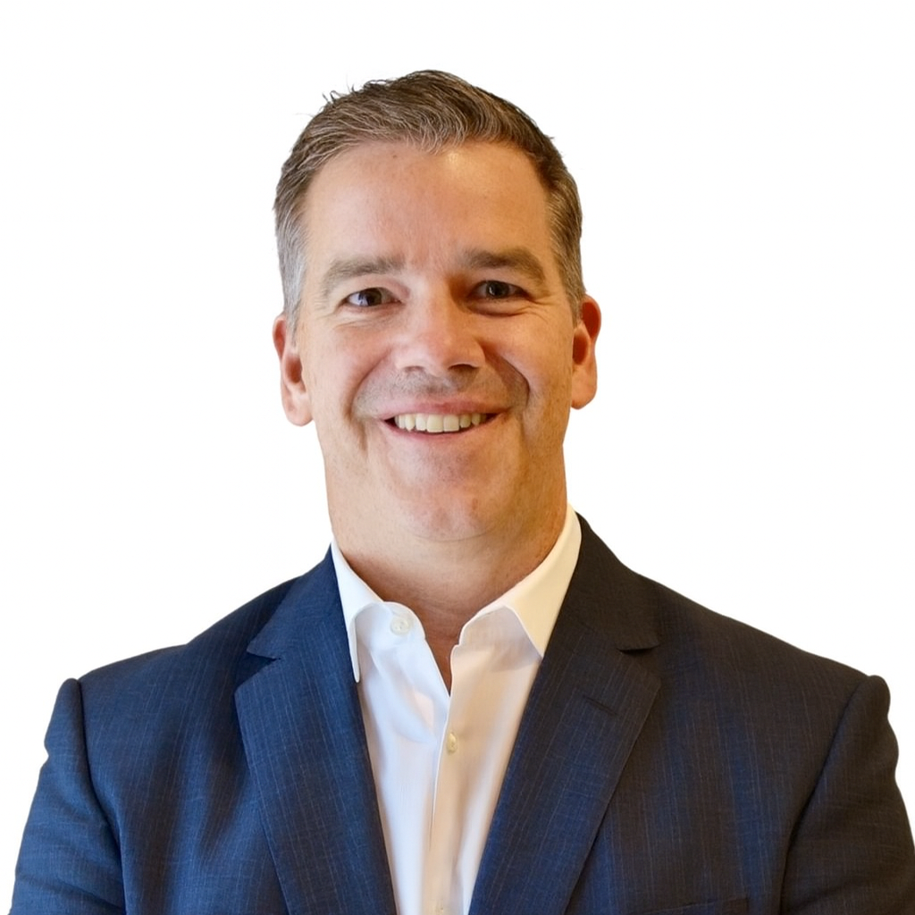 Cushman & Wakefield Hires Andy Jansen as President of Project & Development Services | US Cushman & Wakefield Hires Andy Jansen as President of Project & Development Services | US
