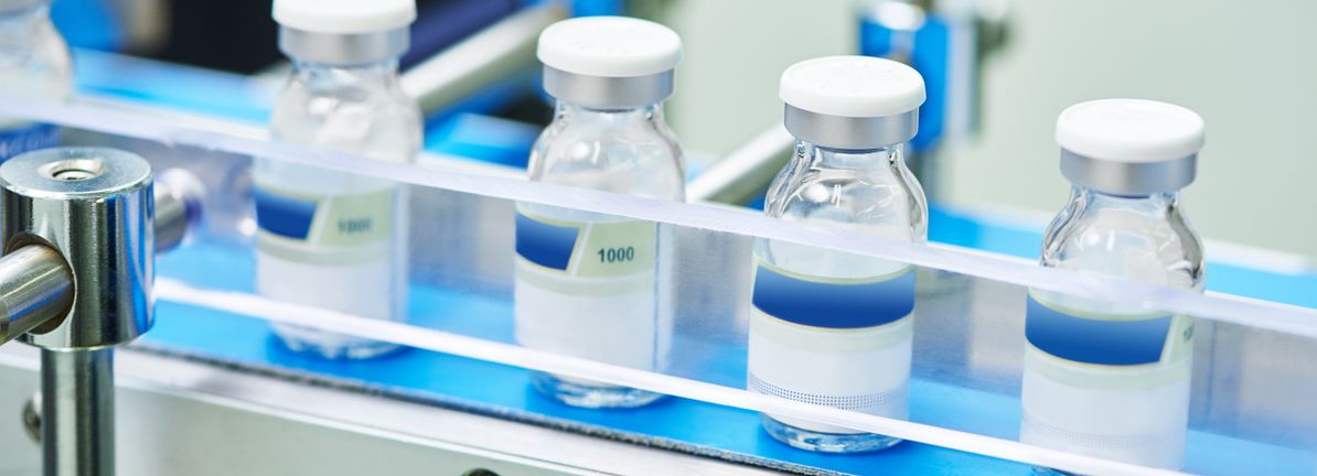 Deinium Therapeutics (DFTX) Is Up 8.7% After Rebrand And DT120 Anxiety Pipeline Update Deinium Therapeutics (DFTX) Is Up 8.7% After Rebrand And DT120 Anxiety Pipeline Update