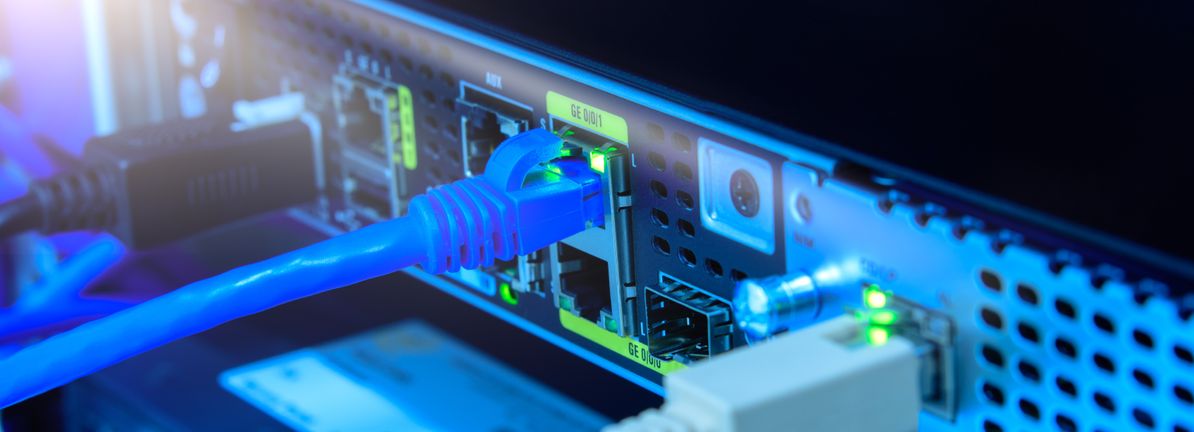 How New AI Guardrails, Red Team, and NGINXaaS At F5 (FFIV) Has Changed Its Investment Story