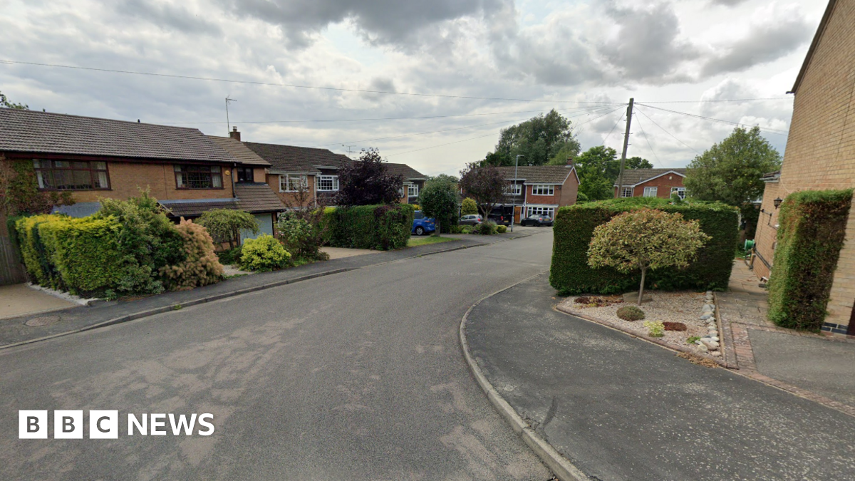 Appeal over 100 homes on edge of Market Bosworth turned down