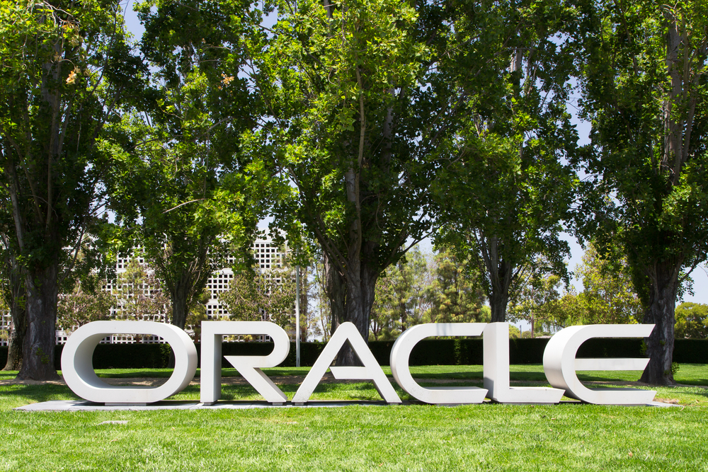 Oracle Corporation (ORCL) Faces Bondholder Lawsuit Tied to AI Expansion Debt Oracle Corporation (ORCL) Faces Bondholder Lawsuit Tied to AI Expansion Debt