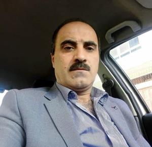 58-year-old Palestinian killed by Israeli forces in Hebron