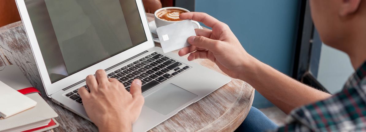 Amway (Malaysia) Holdings Berhad’s (KLSE:AMWAY) top owners are private companies with 52% stake, while 33% is held by institutions Amway (Malaysia) Holdings Berhad’s (KLSE:AMWAY) top owners are private companies with 52% stake, while 33% is held by institutions