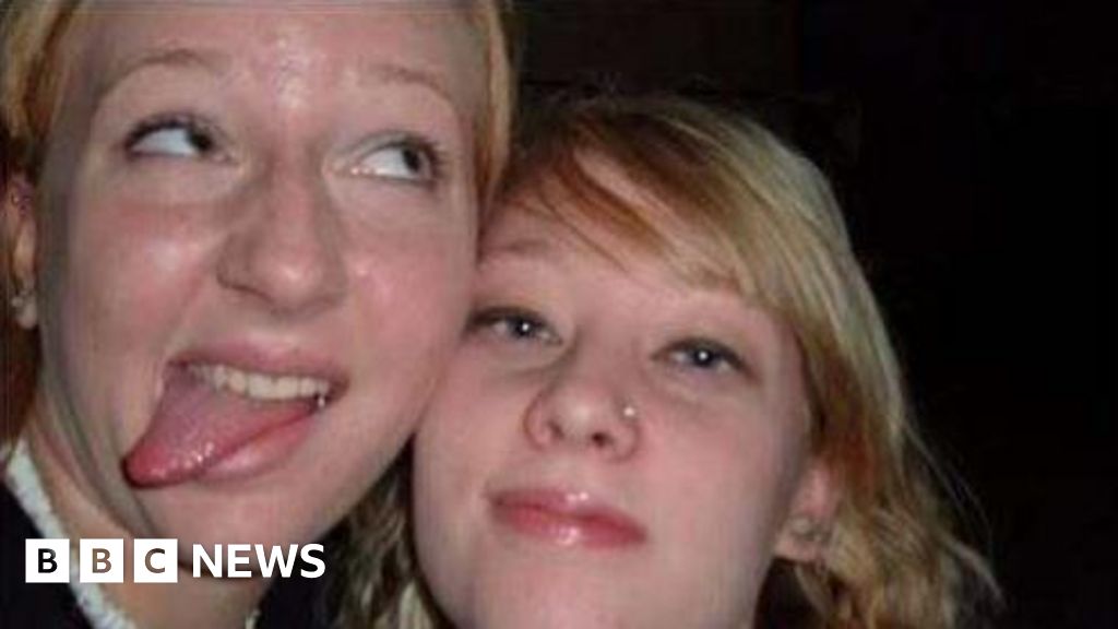 Christian work of woman shot dead by ICE agent