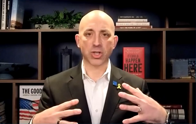 The Biweekly Jewish Nationalism Think Tank The Biweekly Jewish Nationalism Think Tank