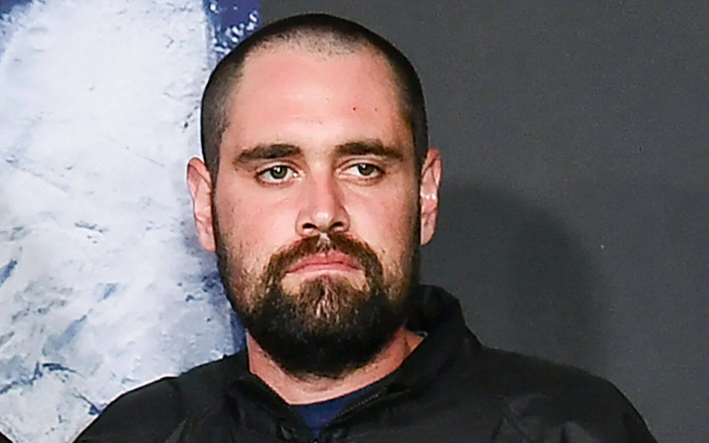 Rob Reiner’s son set for arraignment over parents’ murder