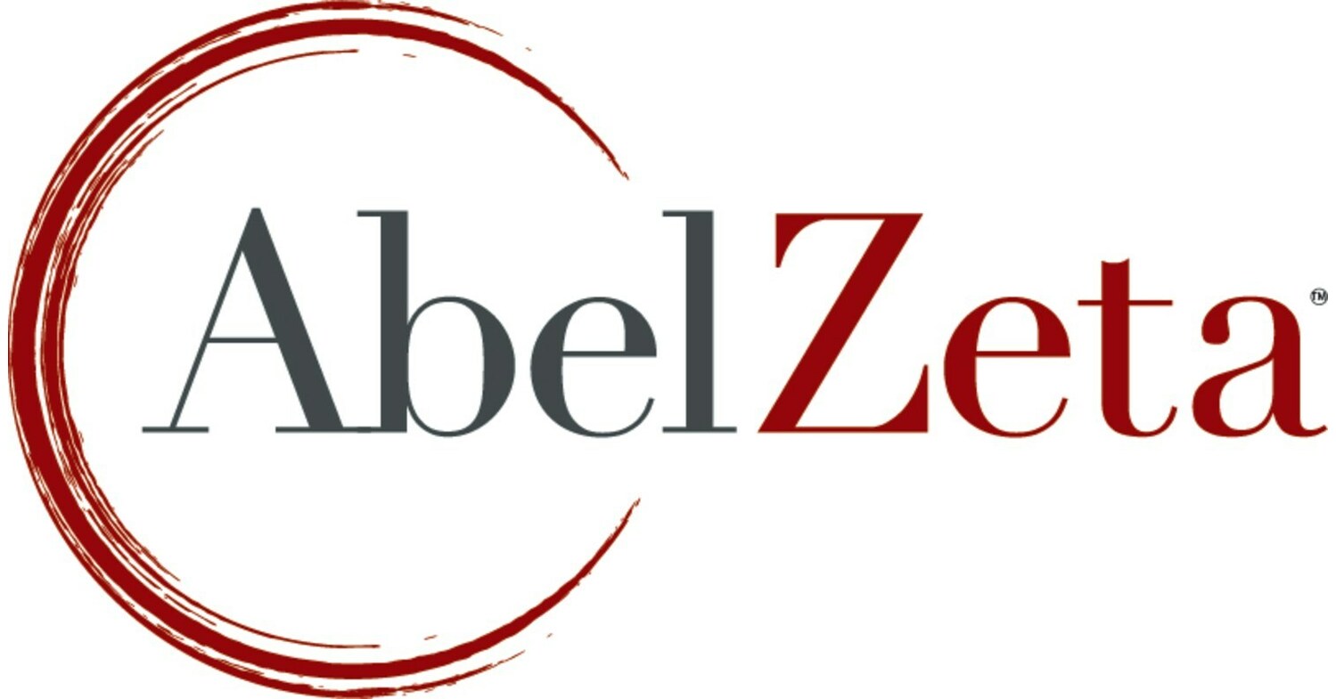 AbelZeta Announces Remaining China Rights to GPC3 Armored CAR-T Therapy to be Acquired by AstraZeneca