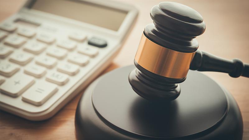 Vietnam’s Administrative Penalties for Tax and Invoice Violations Vietnam’s Administrative Penalties for Tax and Invoice Violations