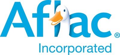 Aflac Incorporated – Aflac Incorporated to Release Fourth Quarter Results and CFO Video Update on February 4, 2026 and Host Webcast on February 5, 2026