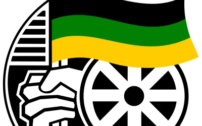 The Blogs: A false brotherhood | Uri Marks