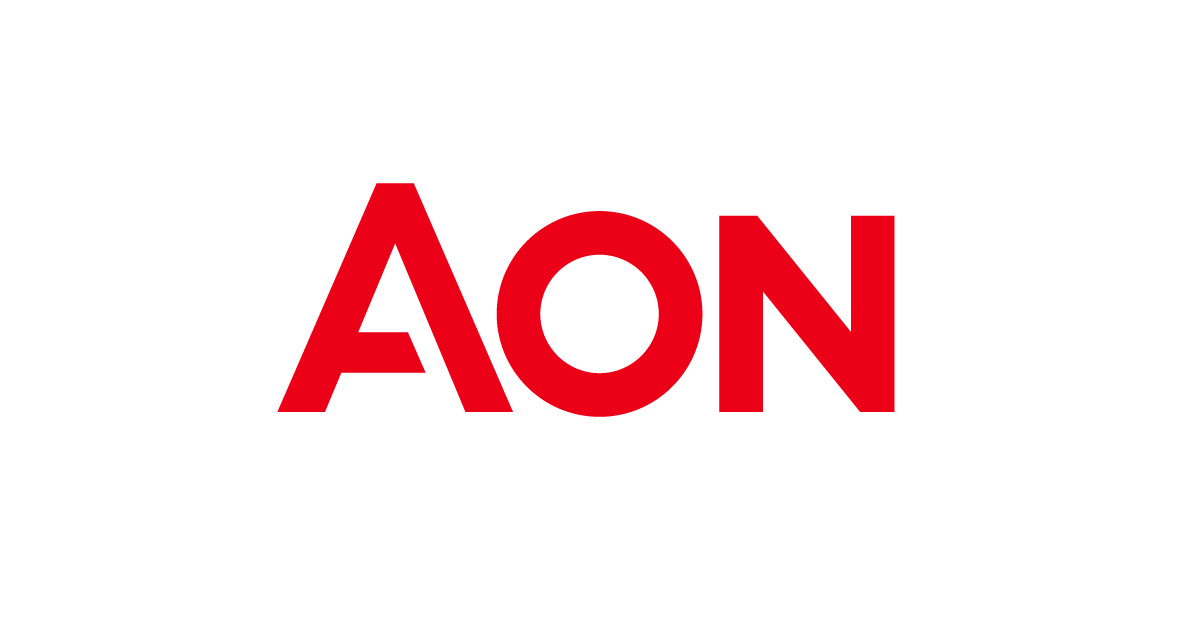 Aon Global Limited Announces Redemption in Full and Delisting of 2.875% Senior Notes due 2026 from the New York Stock Exchange