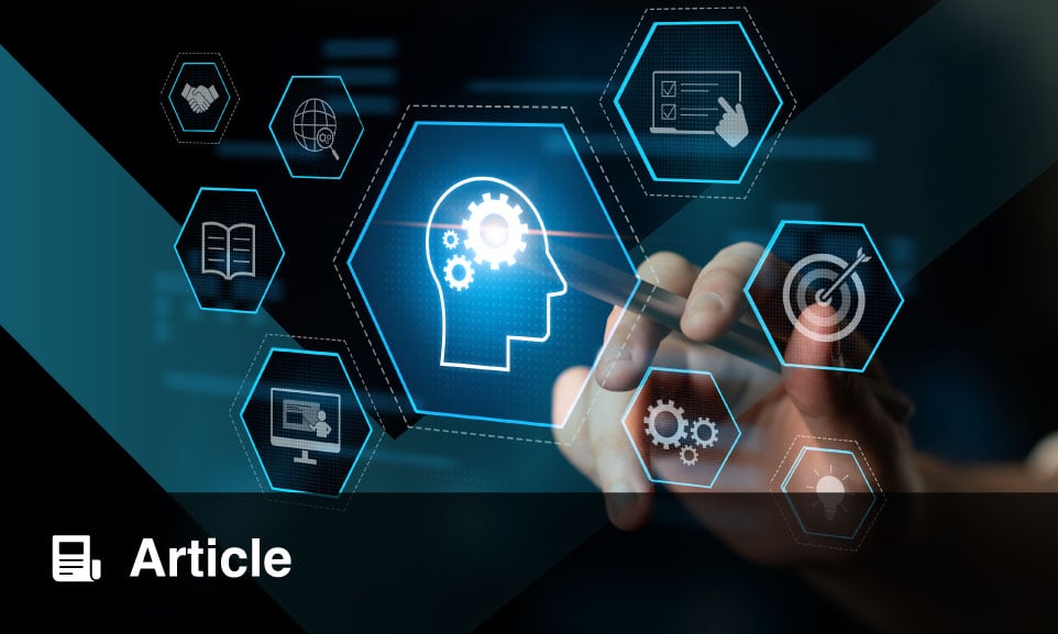 Attention Changes Following Computer-Based Cognitive Training After Acquired Brain Damage Attention Changes Following Computer-Based Cognitive Training After Acquired Brain Damage