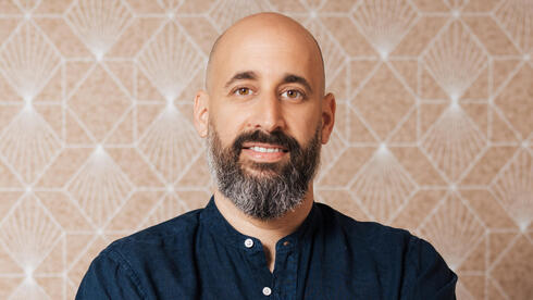 “In 2026, the market will prioritize velocity” “In 2026, the market will prioritize velocity”