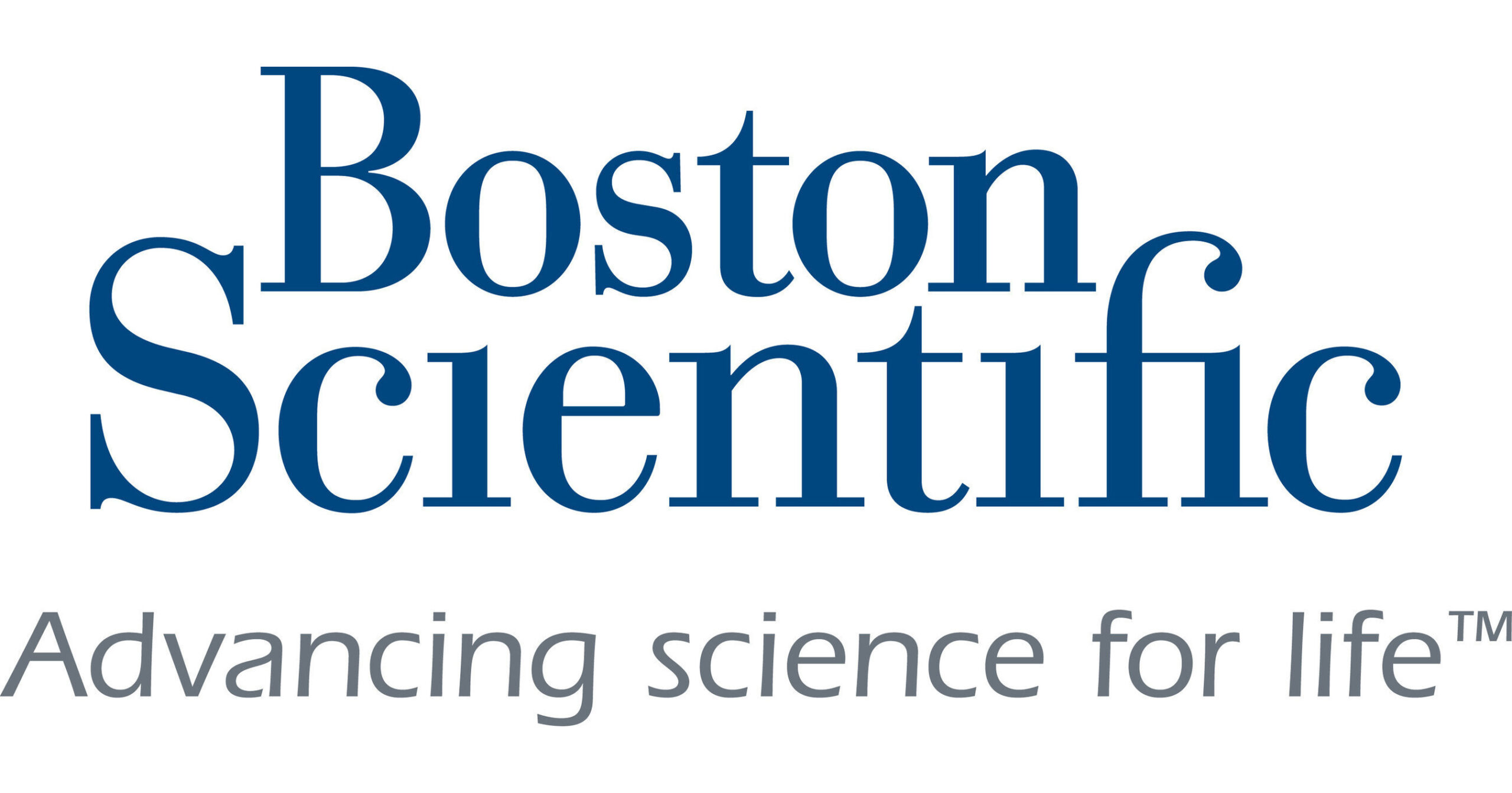 Boston Scientific announces agreement to acquire Penumbra, Inc. Boston Scientific announces agreement to acquire Penumbra, Inc.