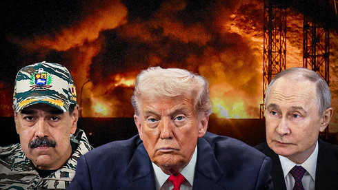 new details and Vatican media