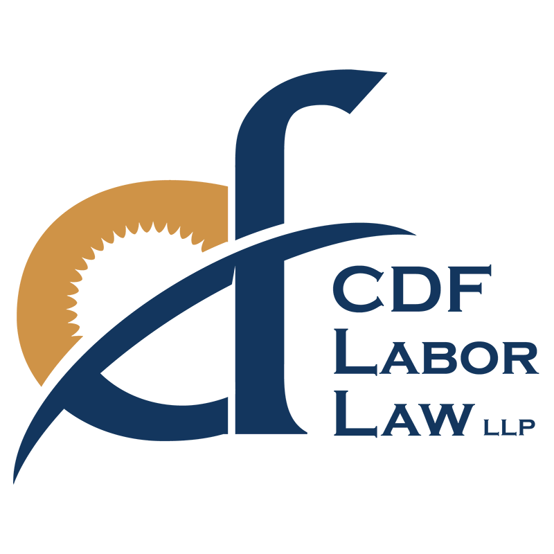CDF Partner Avi Attal to Speak at Perrin Conferences’ Employment Litigation Conference