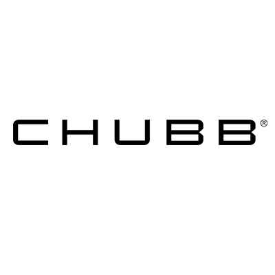 Chubb Appoints Jimaan Sané to Head of Growth, Global Cyber