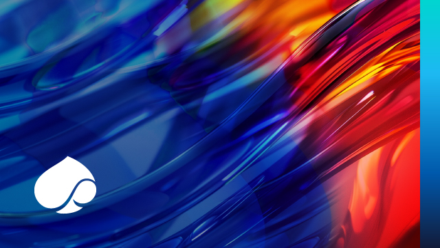 What matters to today’s consumer 2026