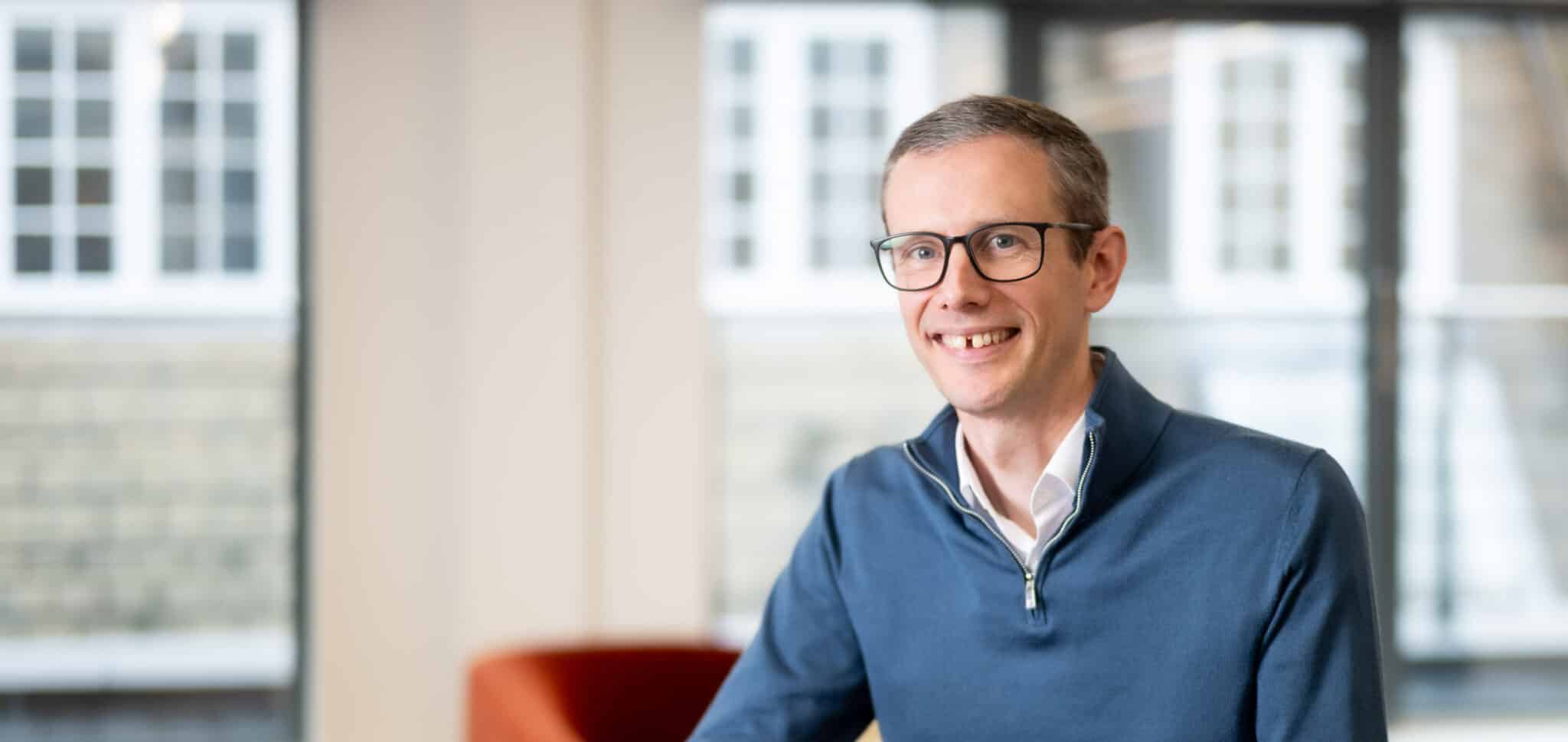 Pegasus Group builds Development Viability expertise with Senior Director appointment