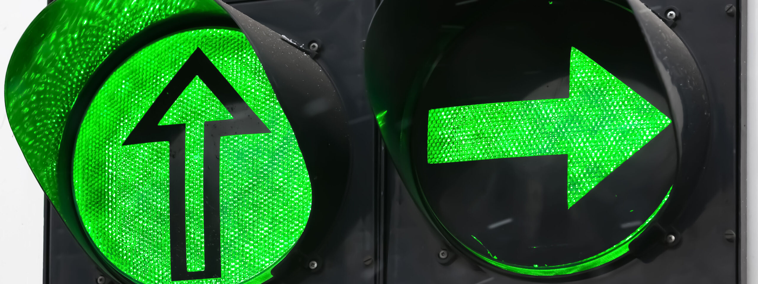 Australia’s new mandatory merger control regime: Notification waivers Australia’s new mandatory merger control regime: Notification waivers