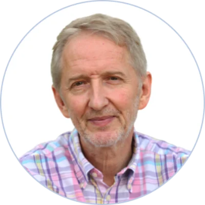 Iran threatens to target Dimona nuclear site if Israel, US seek to topple Islamic Republic