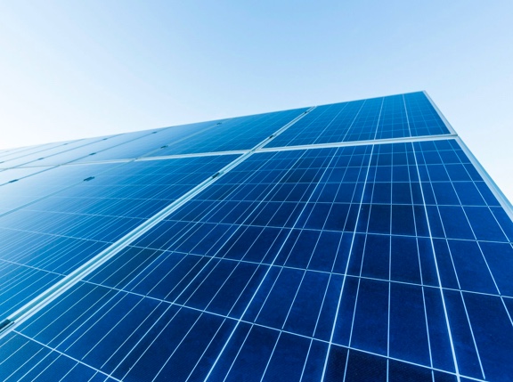 Scatec signs landmark PPA in Egypt for 1.95 GW Solar and 3.9 GWh BESS capacity