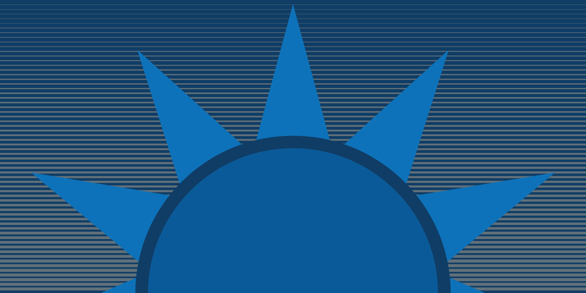 Daily Memo: Details of US Plan for Israeli-Syrian Border