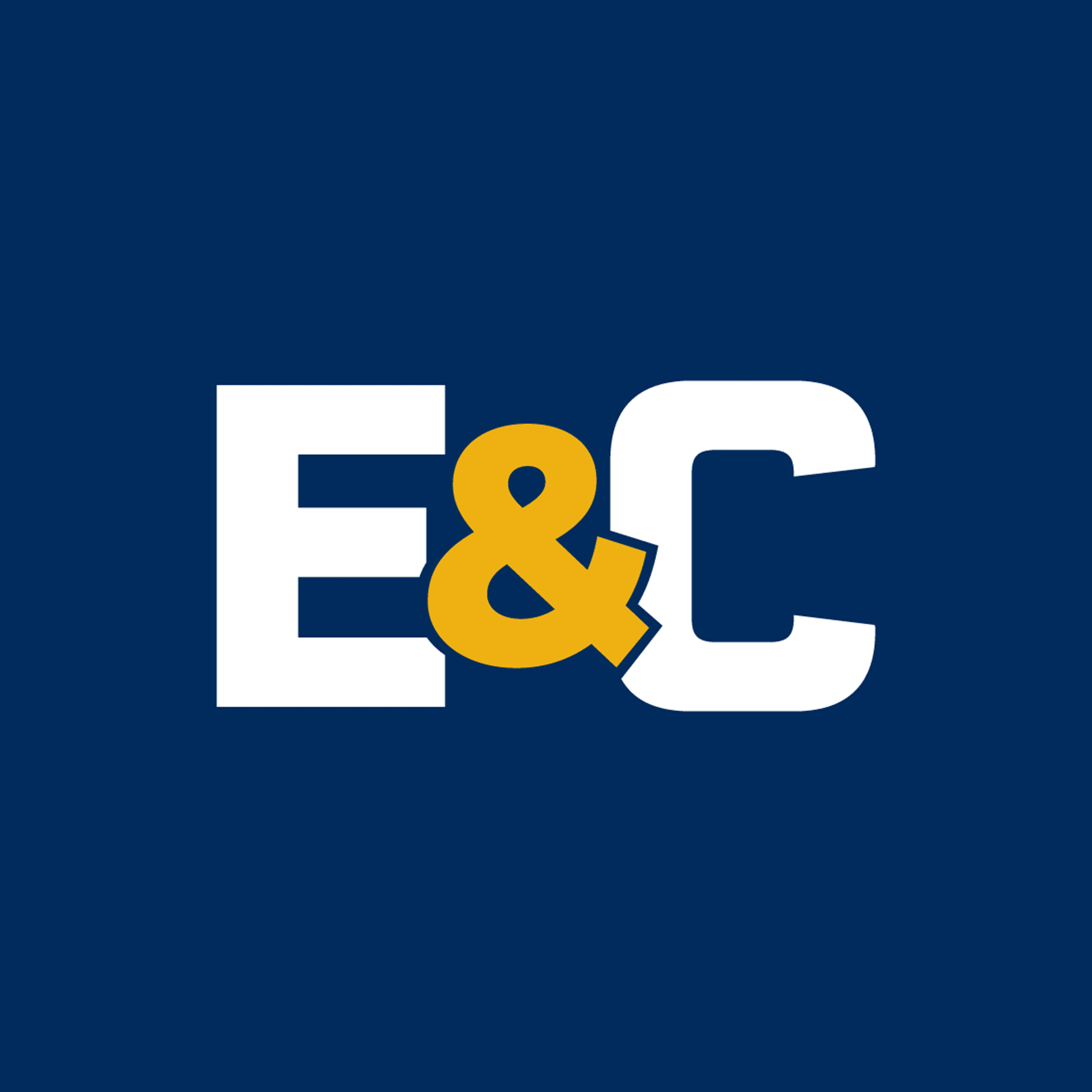 Chairman Bilirakis Delivers Opening Statement at Subcommittee on Commerce, Manufacturing, and Trade Hearing on American Automotive Safety, Affordability, and Leadership