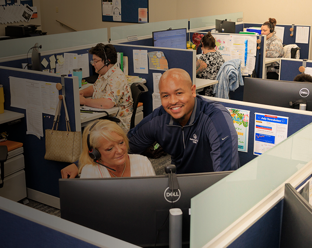 National Fuel Projects Gas Supply Costs for Pennsylvania Customers Next Winter National Fuel Projects Gas Supply Costs for Pennsylvania Customers Next Winter