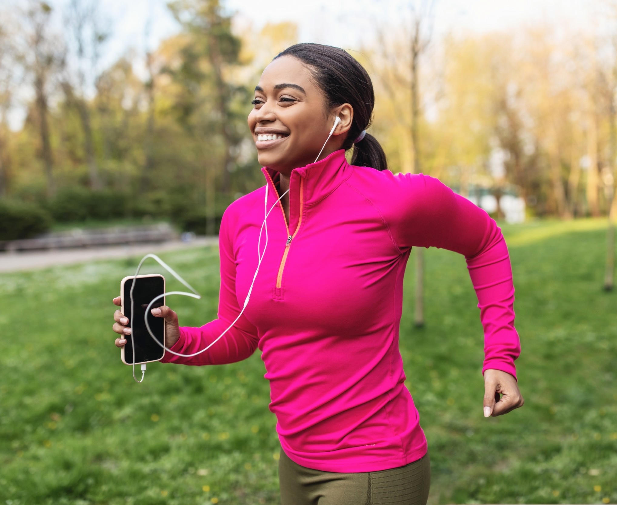 Exercise boosts daily calorie burn more than expected Exercise boosts daily calorie burn more than expected