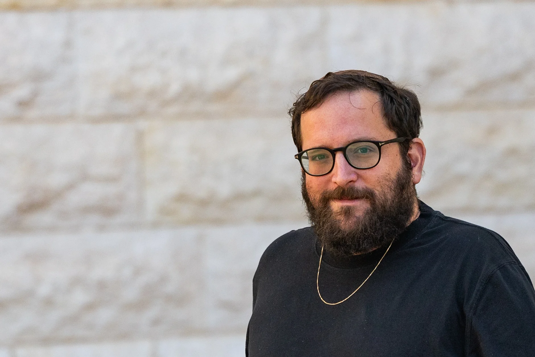 Attorneys for Qatargate suspect Urich say he plans to resume working for Netanyahu