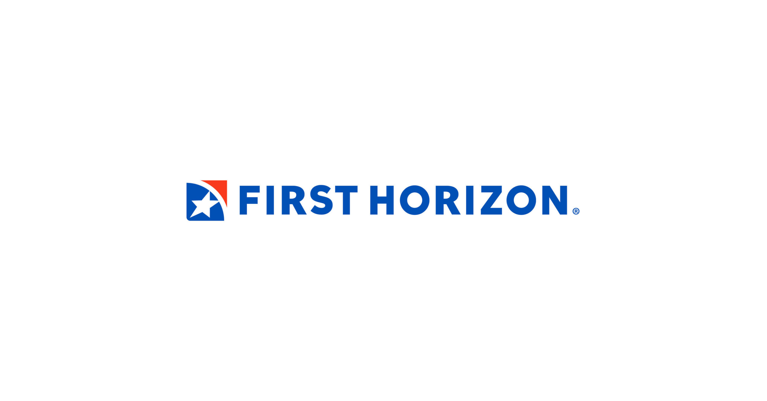 First Horizon Corporation Reports Full Year 2025 Net Income Available to Common Shareholders (NIAC) increased 29% to 6 Million or .87 EPS; Adjusted NIAC increased 15% to 8 Million or .89 EPS, driven by revenue strength and credit performance*