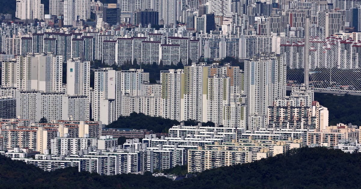 HUG Corporate Lease Guarantee Defaults, Subrogation Payments Hit Records – 조선일보 HUG Corporate Lease Guarantee Defaults, Subrogation Payments Hit Records – 조선일보