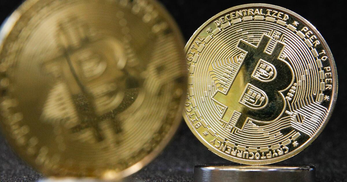 Bitcoin Reclaims ,000 as Outlooks Clash – 조선일보