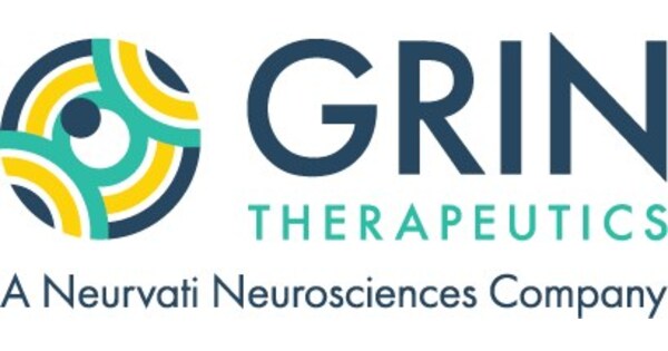 GRIN Therapeutics Announces First Patient Dosed in Global Phase 3 Beeline Trial of Investigational Radiprodil for GRIN-Related Neurodevelopmental Disorder