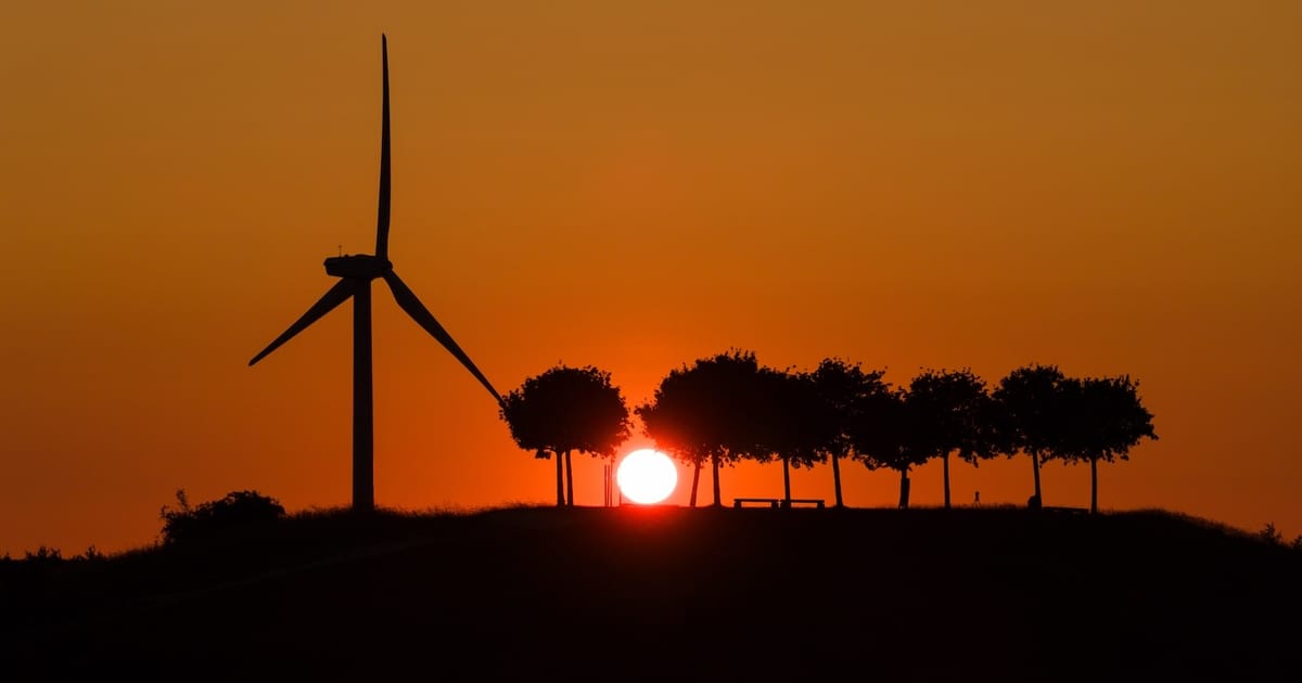 10 big energy stories Canary Media is tracking in 2026