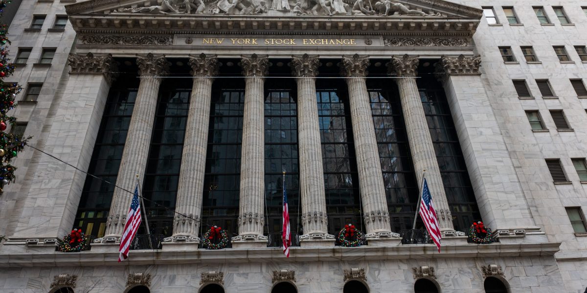 Europe can wield a trillion 'sell America' weapon as Trump reignites a trade war over Greenland – Fortune Europe can wield a trillion 'sell America' weapon as Trump reignites a trade war over Greenland – Fortune