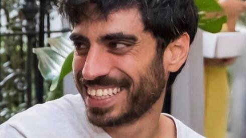 Israeli critically wounded in Bondi Beach attack flown home for treatment