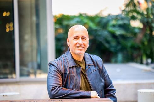 ‘Challenge is forward, not backward