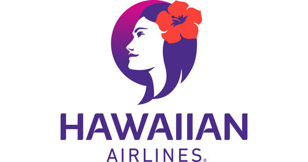 Hawaiian Airlines announces Kahu’ewai Hawai’i Investment Plan of more than 0M over five years to modernize infrastructure and guest experience, and deepen its commitment to the community and sustainability Hawaiian Airlines announces Kahu’ewai Hawai’i Investment Plan of more than 0M over five years to modernize infrastructure and guest experience, and deepen its commitment to the community and sustainability